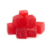 10:50 CBD to Delta 9 THC Balance Gummies Pomegranate Flavor 100/count American White Label