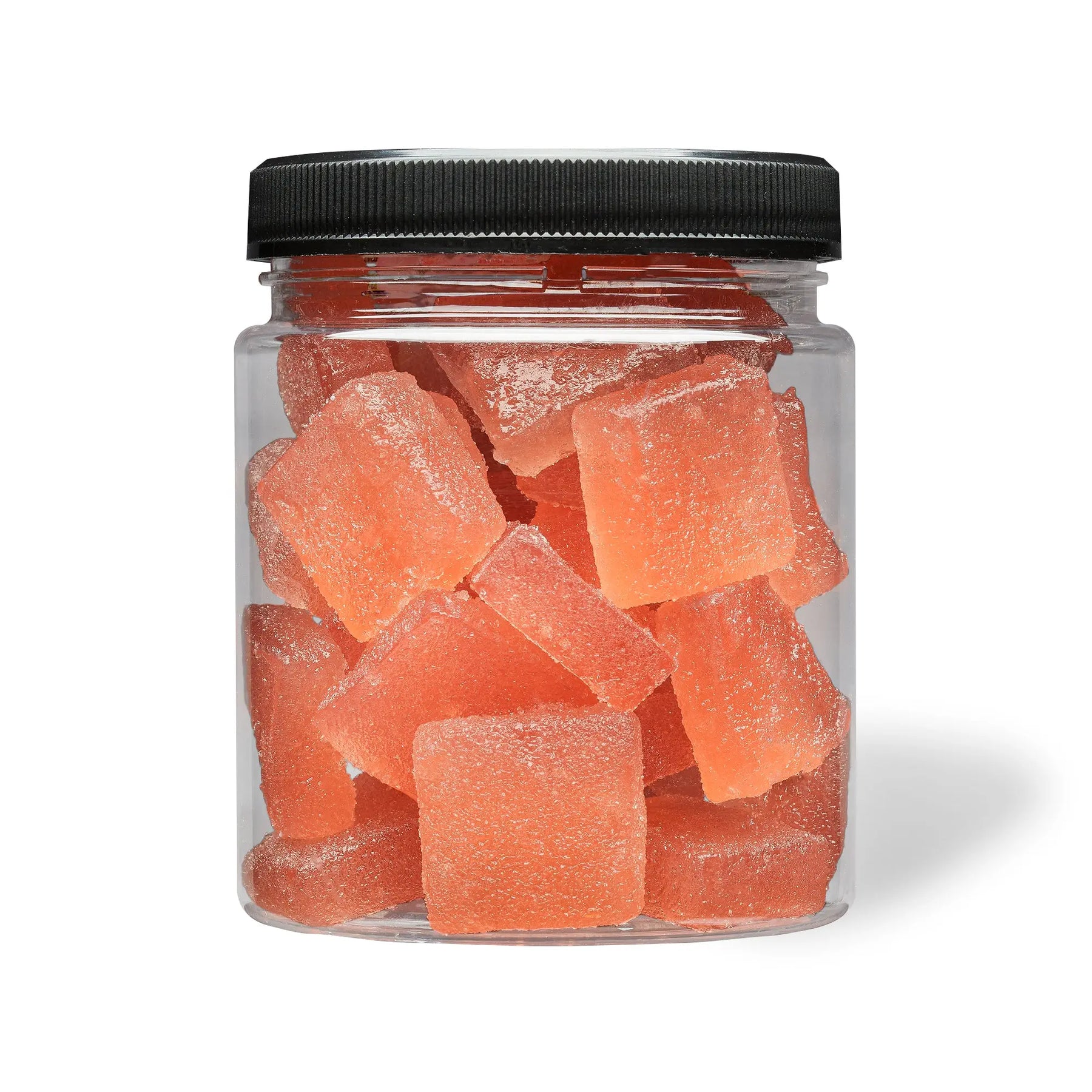 10:50 CBD to Delta 9 THC Balance Gummies watermelon Flavor 100/count American White Label